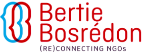 Bertie Bosrédon
